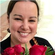 Estudiante de Física da clases de física para Primaria, ESO y Bachillerato, además de preparación de exámenes